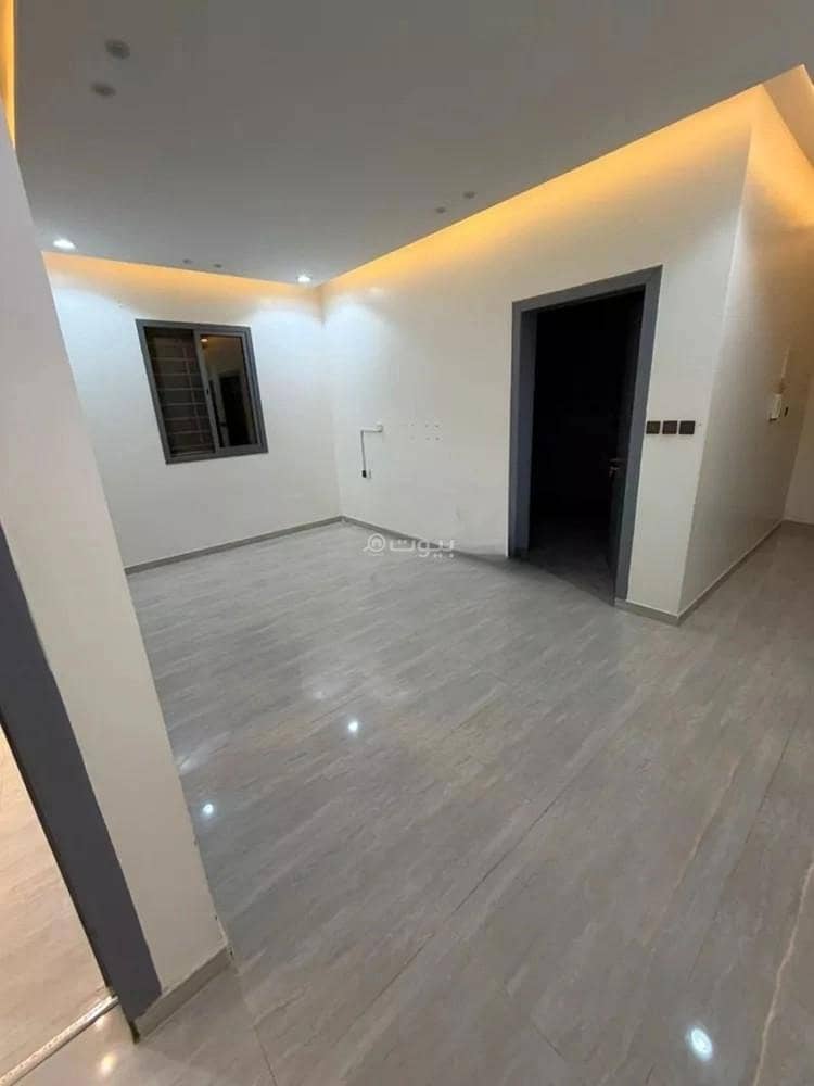 شقة 3 غرف في البيان، الرياض 2