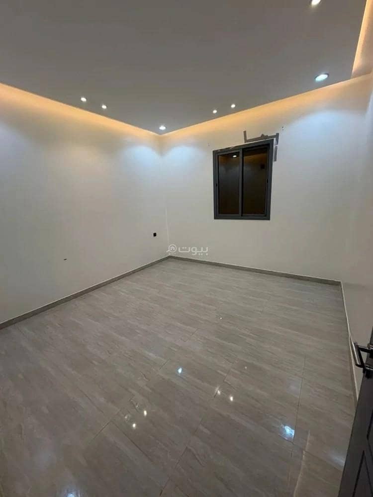 شقة 3 غرف في البيان، الرياض 3