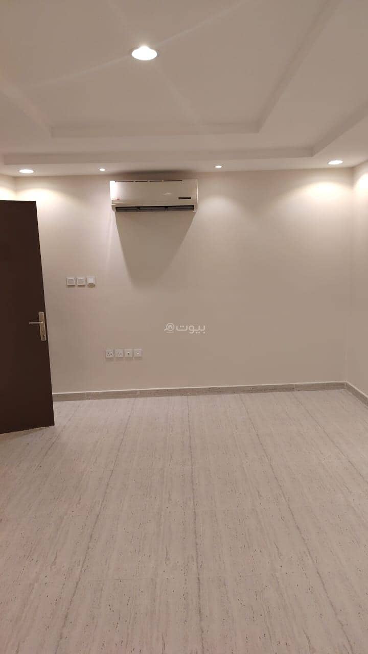 شقة في العارض
