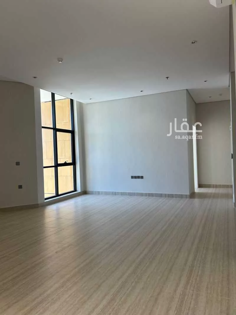 2 bedroom apartment in As Saif 2