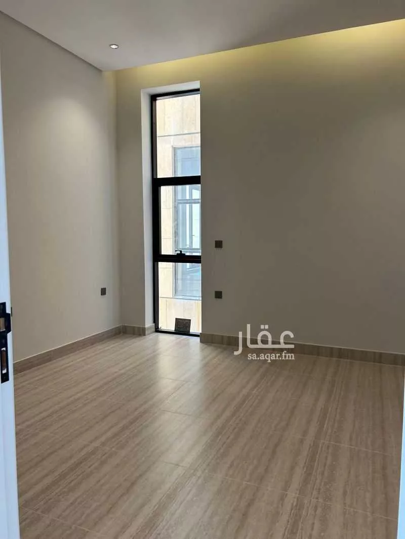2 bedroom apartment in As Saif 3