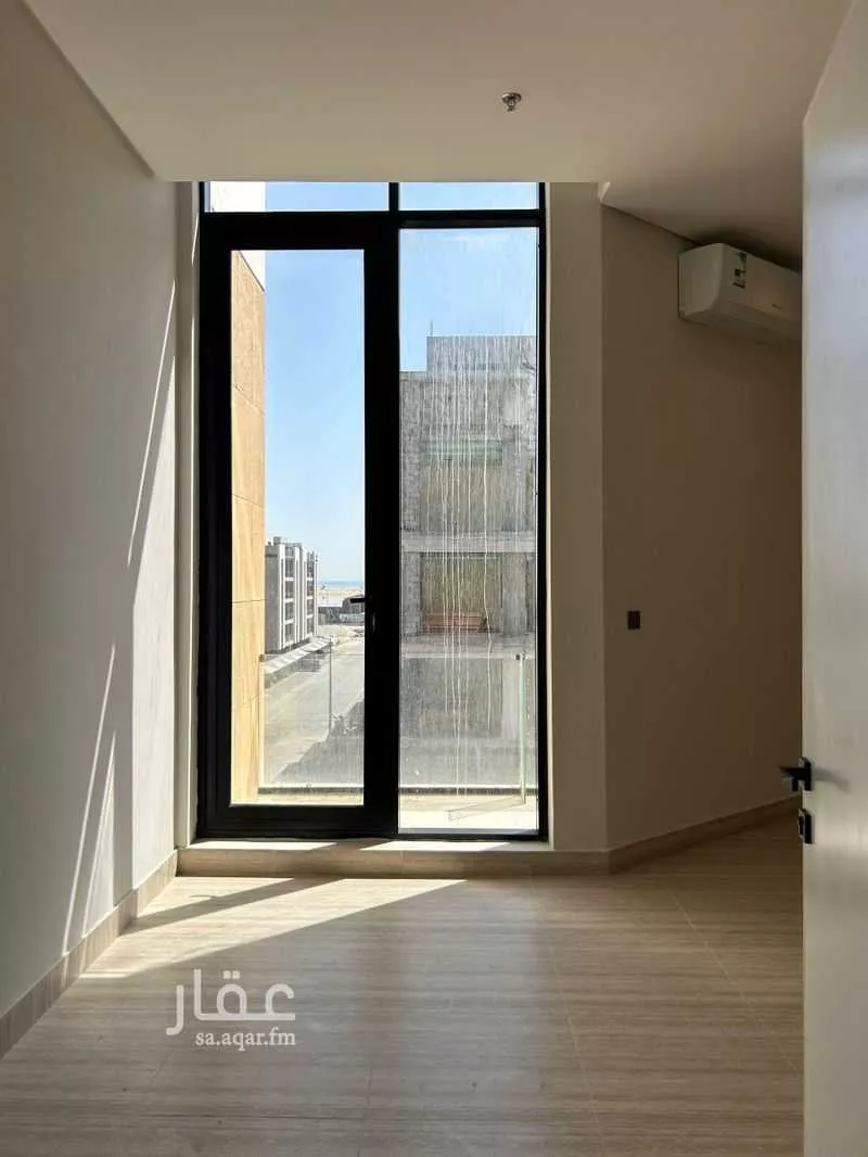 2 bedroom apartment in As Saif 4