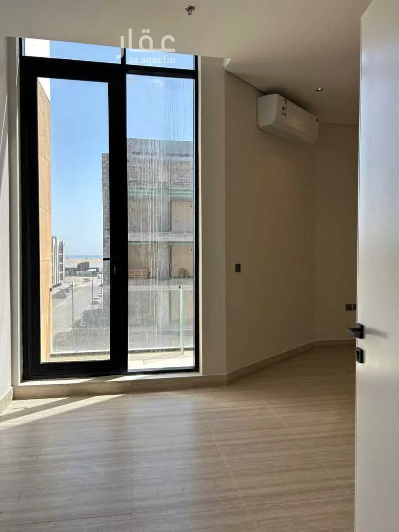 2 bedroom apartment in As Saif 6