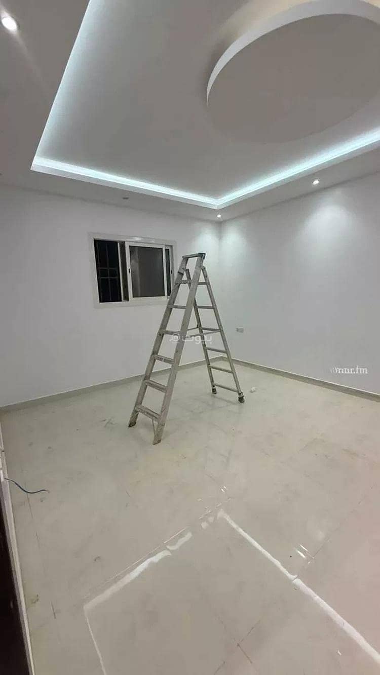 شقة 2 غرف في لبن، الرياض 8