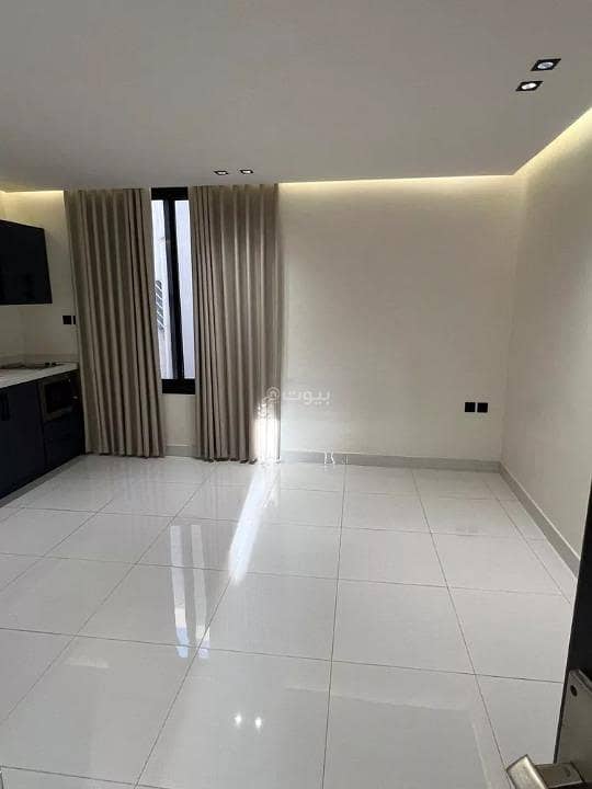 1 bedroom apartment in Al Mathar, Riyadh 2