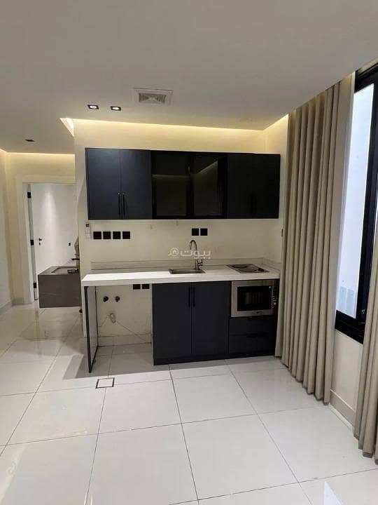 1 bedroom apartment in Al Mathar, Riyadh 3