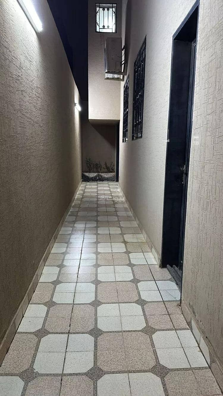 2 bedroom apartment in Al Munsiyah, Riyadh 3