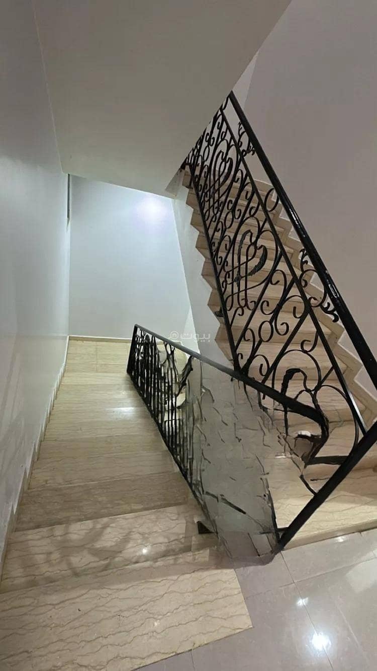 2 bedroom apartment in Al Munsiyah, Riyadh 4