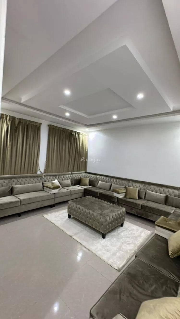 2 bedroom apartment in Al Munsiyah, Riyadh 6