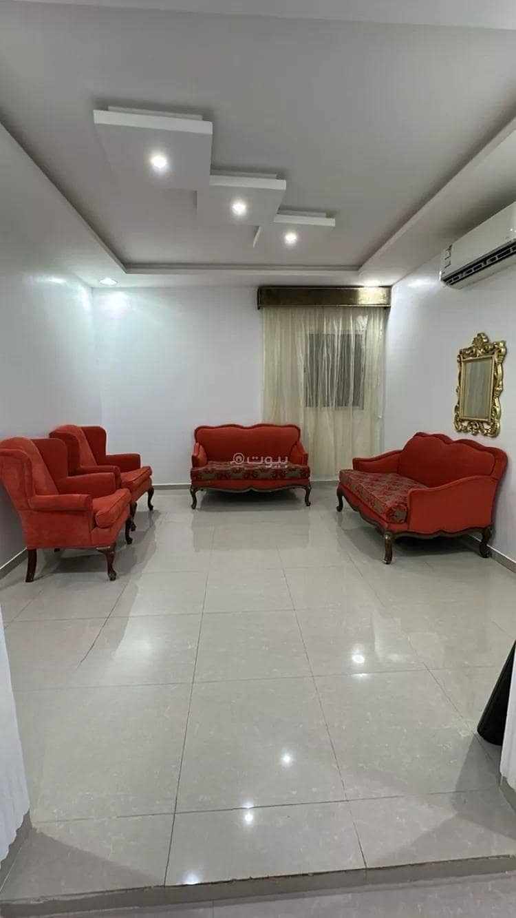 2 bedroom apartment in Al Munsiyah, Riyadh 8
