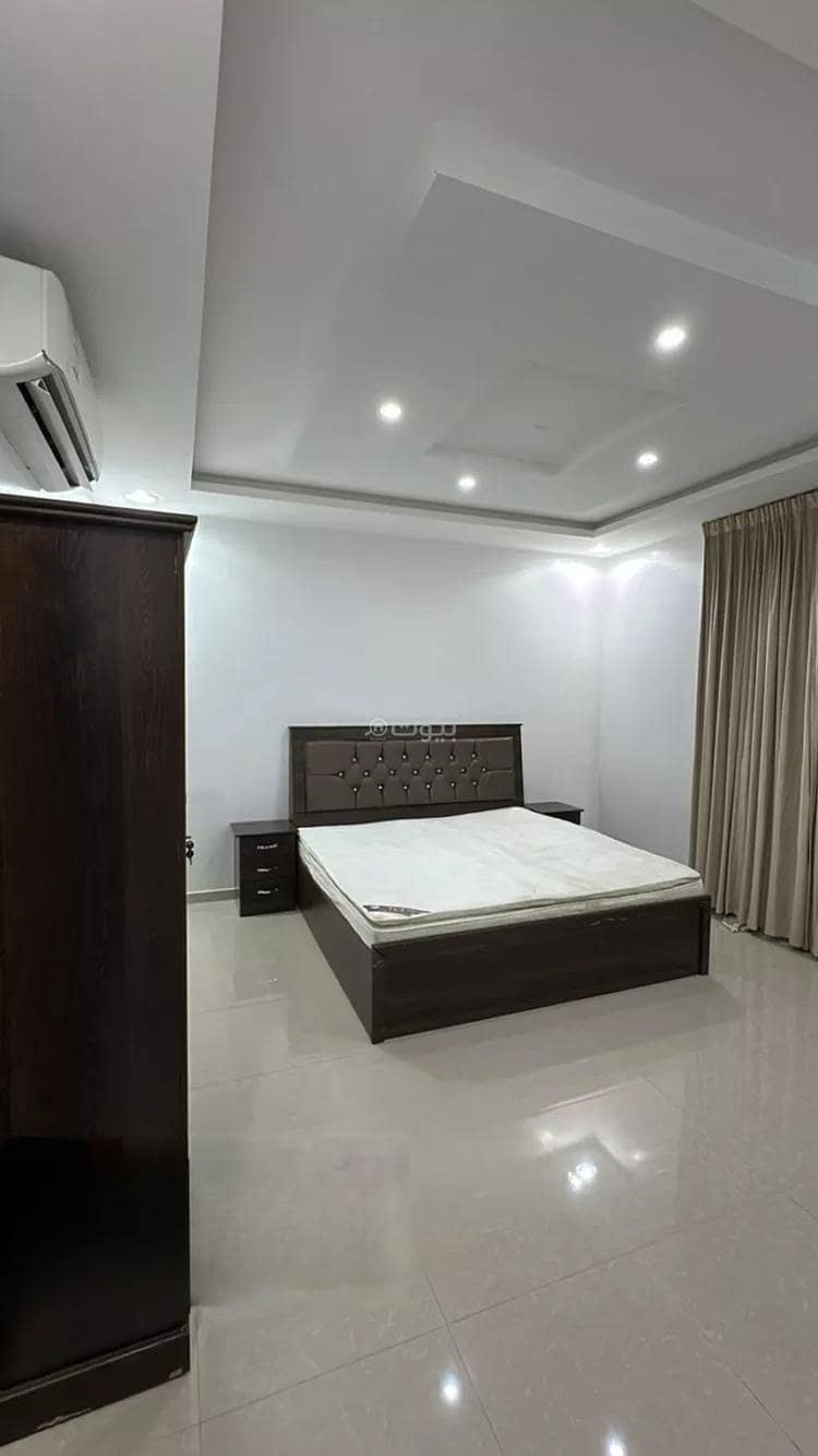 2 bedroom apartment in Al Munsiyah, Riyadh 10