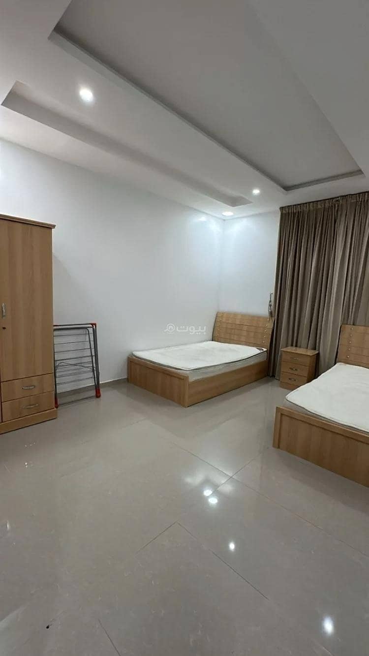 2 bedroom apartment in Al Munsiyah, Riyadh 11