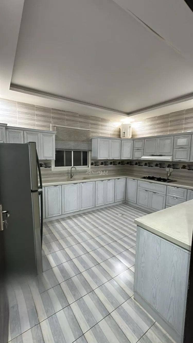 2 bedroom apartment in Al Munsiyah, Riyadh 12