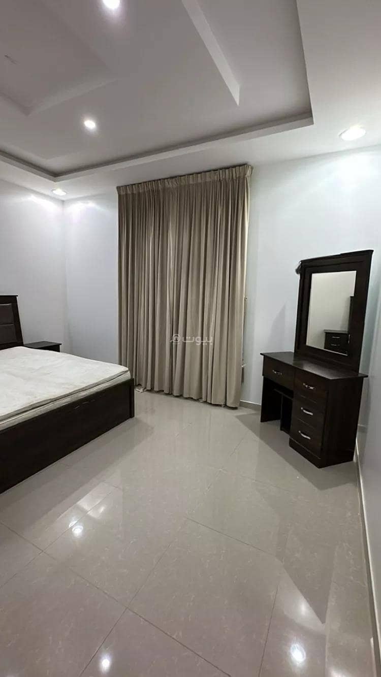 2 bedroom apartment in Al Munsiyah, Riyadh 13