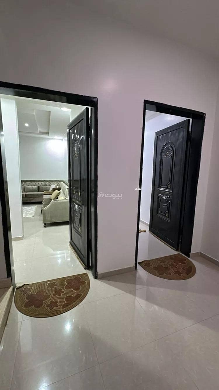 2 bedroom apartment in Al Munsiyah, Riyadh 15