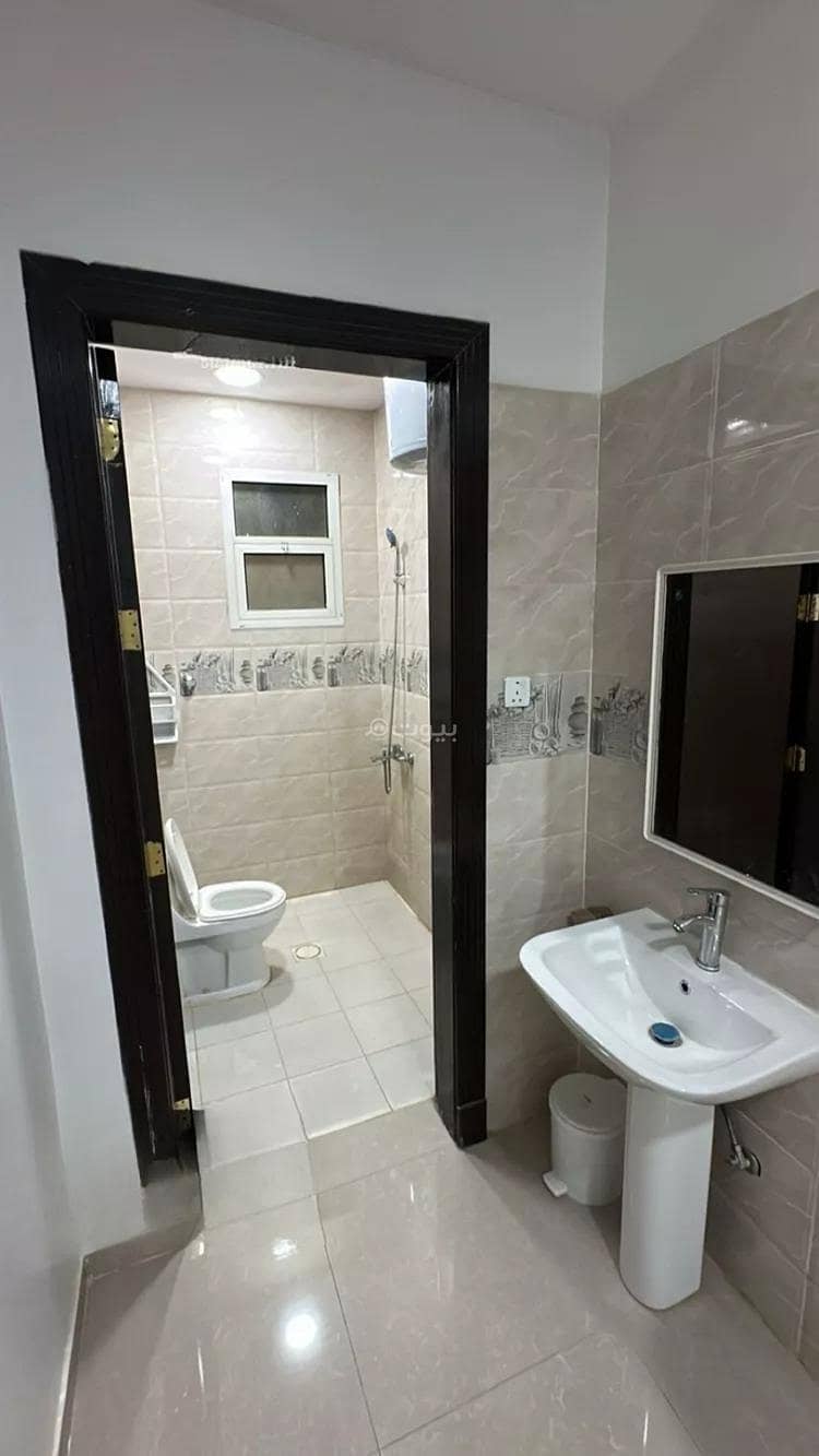 2 bedroom apartment in Al Munsiyah, Riyadh 16