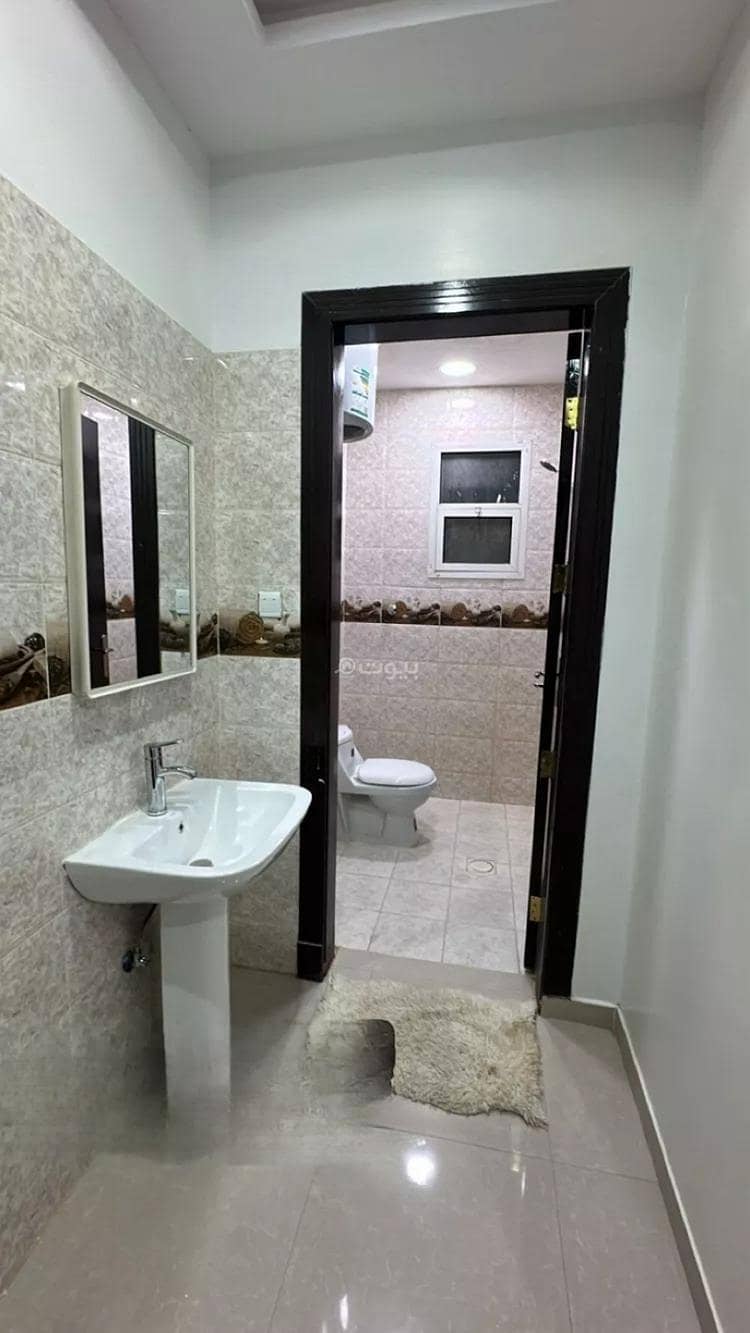 2 bedroom apartment in Al Munsiyah, Riyadh 17