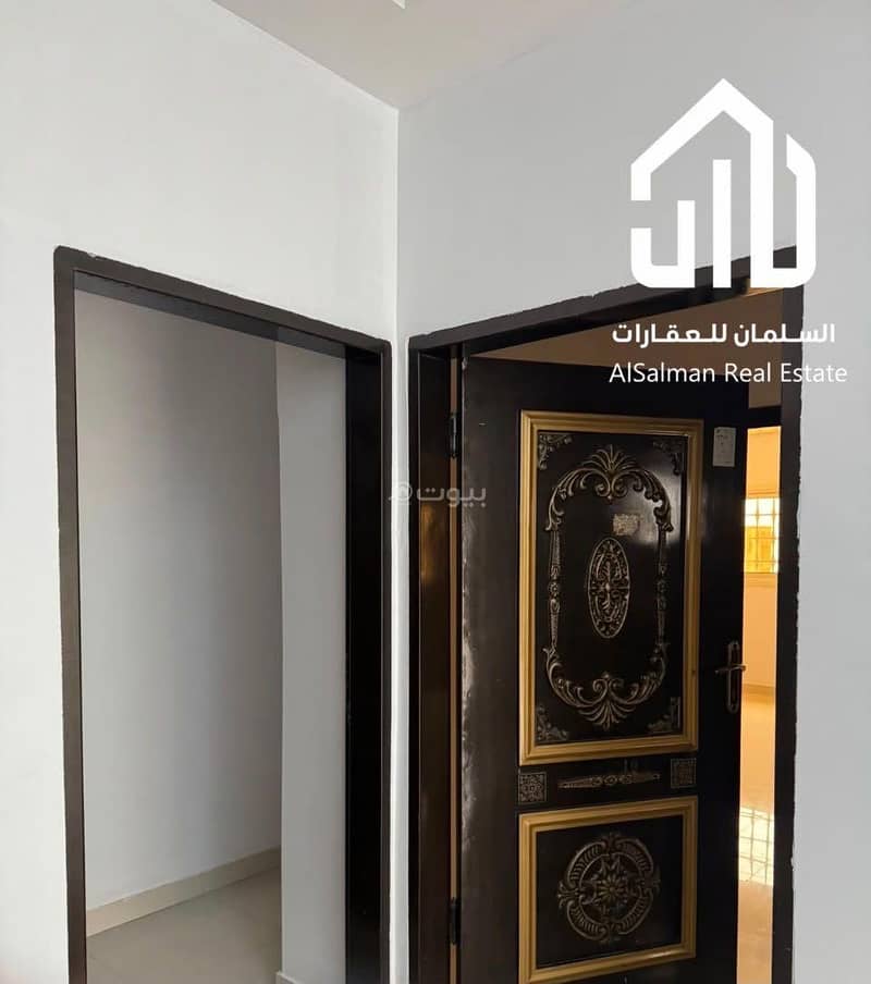 4 bedroom apartment in Al Aridh, Riyadh 4
