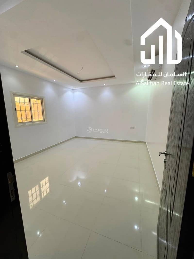 4 bedroom apartment in Al Aridh, Riyadh 6