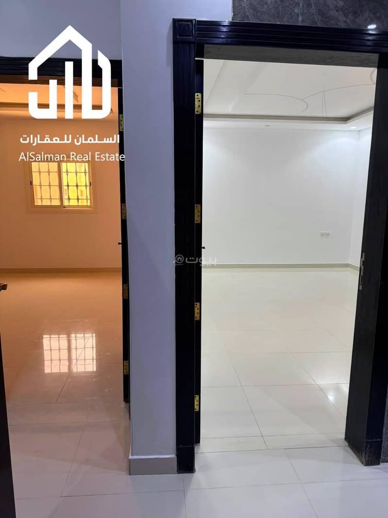 4 bedroom apartment in Al Aridh, Riyadh 7