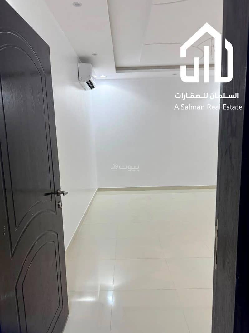 4 bedroom apartment in Al Aridh, Riyadh 8