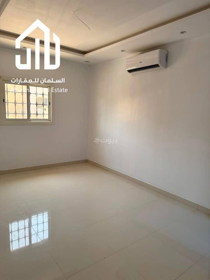 4 bedroom apartment in Al Aridh, Riyadh 9
