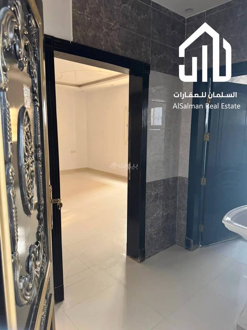 4 bedroom apartment in Al Aridh, Riyadh 10
