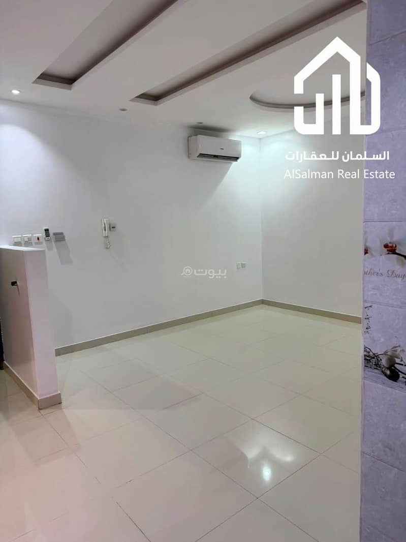 4 bedroom apartment in Al Aridh, Riyadh 12