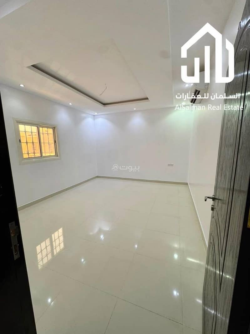 4 bedroom apartment in Al Aridh, Riyadh 13