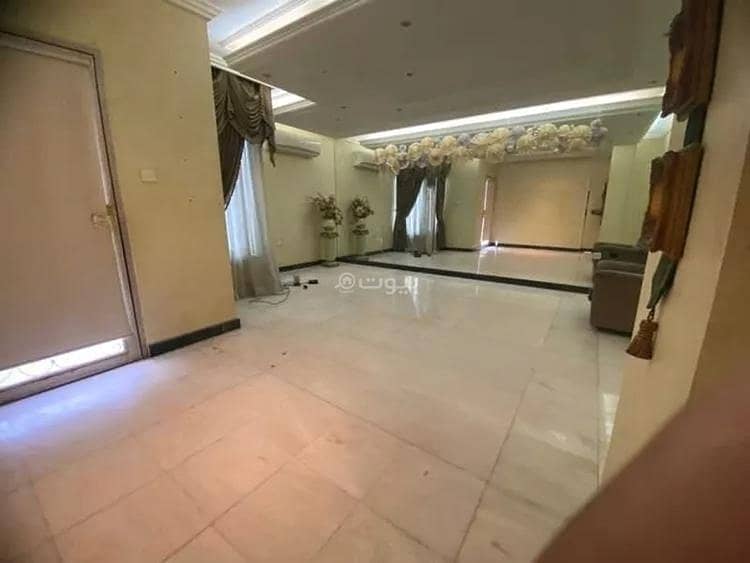 6 bedroom villa in Al Mursalat, Riyadh 3
