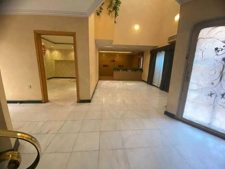 6 bedroom villa in Al Mursalat, Riyadh 4