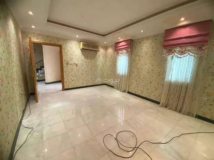 6 bedroom villa in Al Mursalat, Riyadh 5