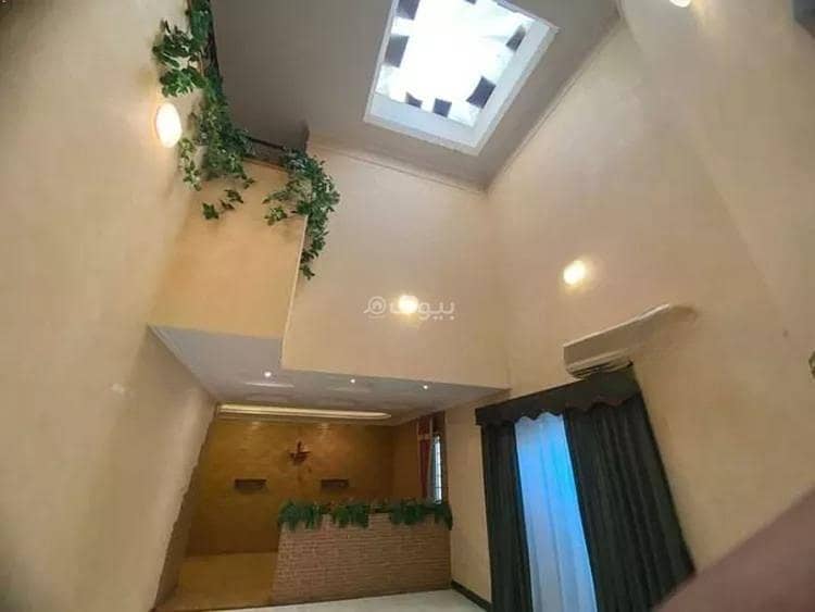 6 bedroom villa in Al Mursalat, Riyadh 6