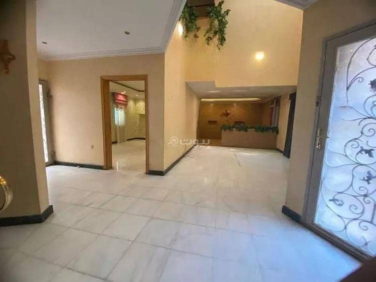 6 bedroom villa in Al Mursalat, Riyadh 7