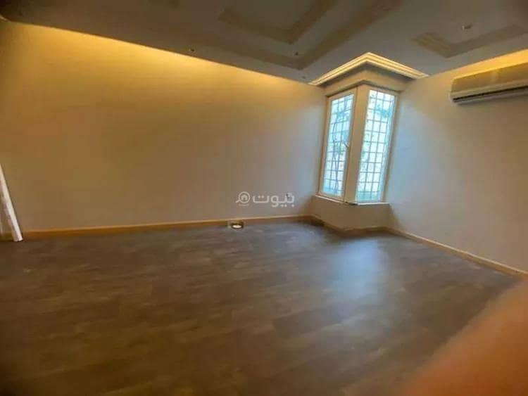 6 bedroom villa in Al Mursalat, Riyadh 8