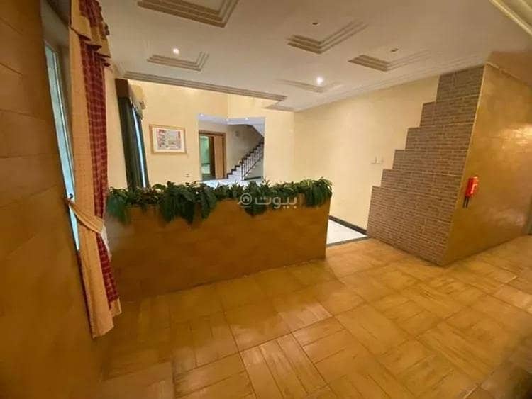 6 bedroom villa in Al Mursalat, Riyadh 9