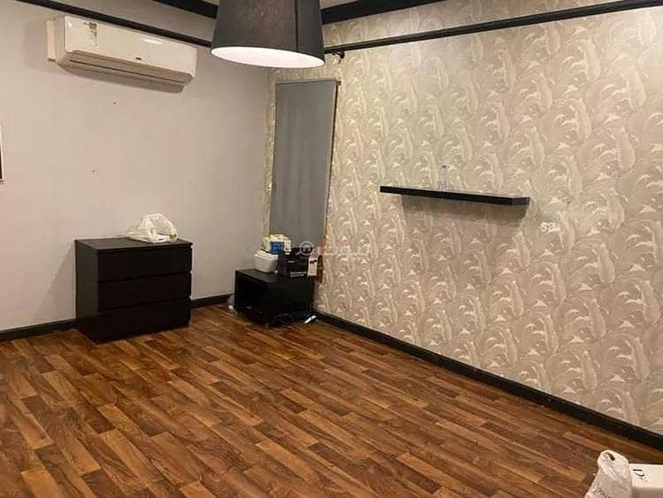 6 bedroom villa in Al Mursalat, Riyadh 10
