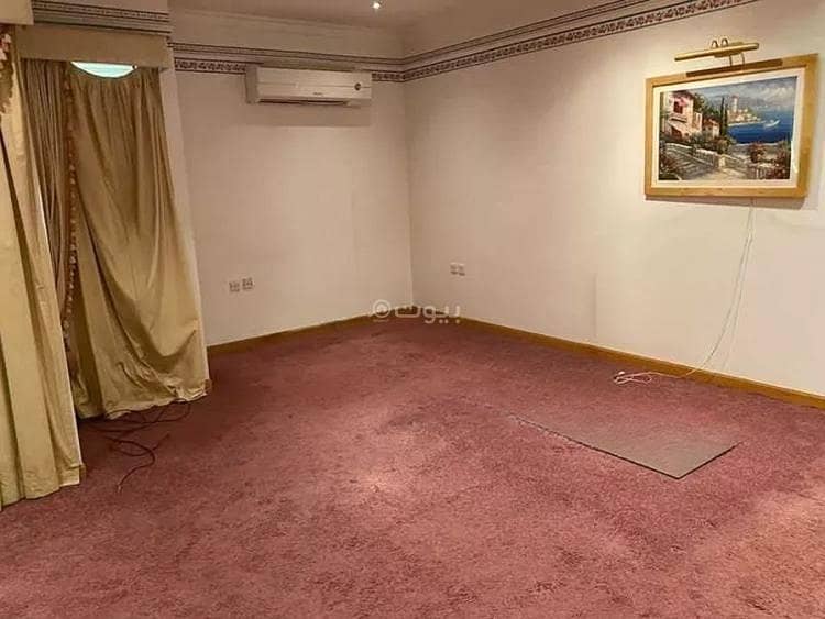 6 bedroom villa in Al Mursalat, Riyadh 11