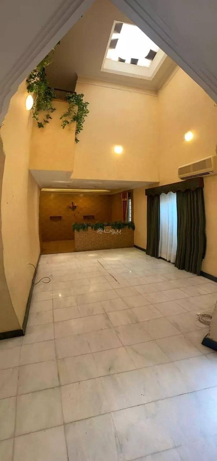 6 bedroom villa in Al Mursalat, Riyadh 12
