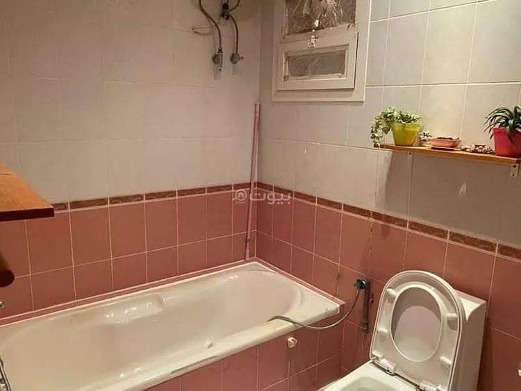 6 bedroom villa in Al Mursalat, Riyadh 13