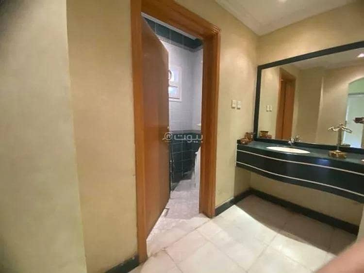 6 bedroom villa in Al Mursalat, Riyadh 14