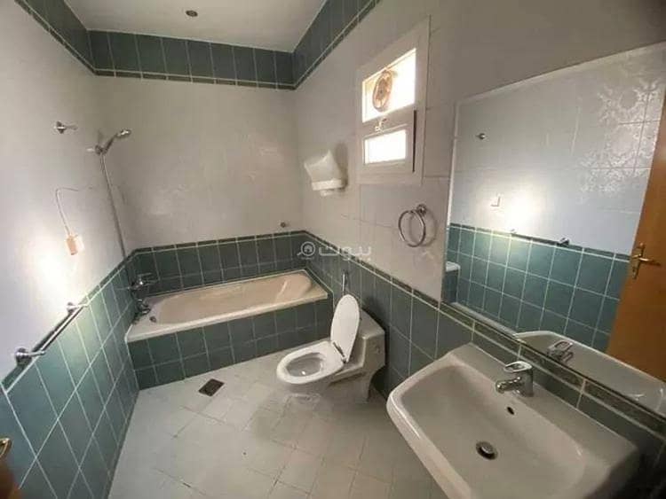 6 bedroom villa in Al Mursalat, Riyadh 15