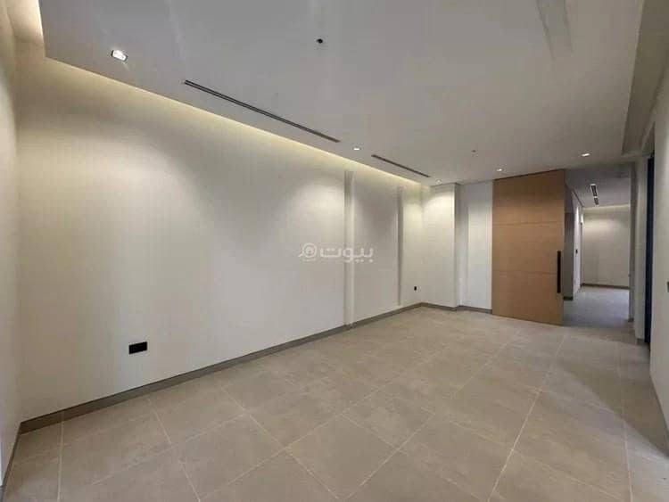 4 bedroom villa in Sidrah, Riyadh 6
