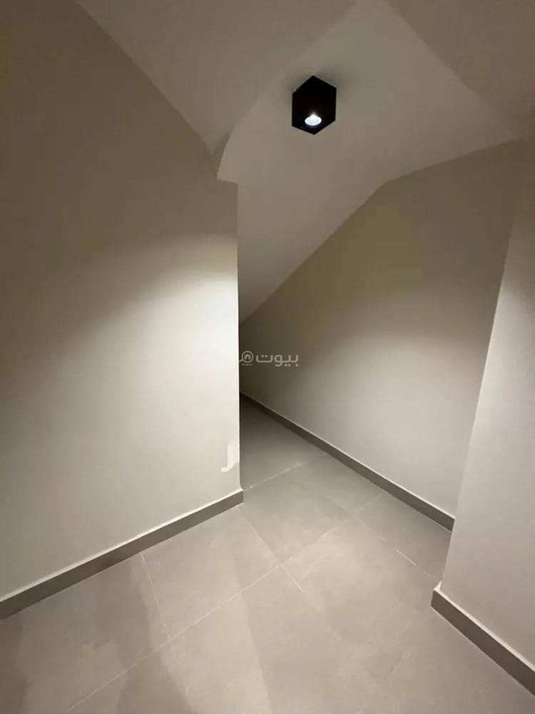 4 bedroom villa in Sidrah, Riyadh 7