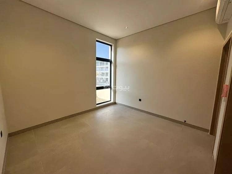 4 bedroom villa in Sidrah, Riyadh 8