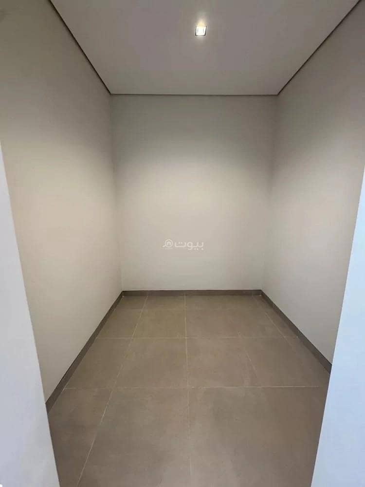 4 bedroom villa in Sidrah, Riyadh 9