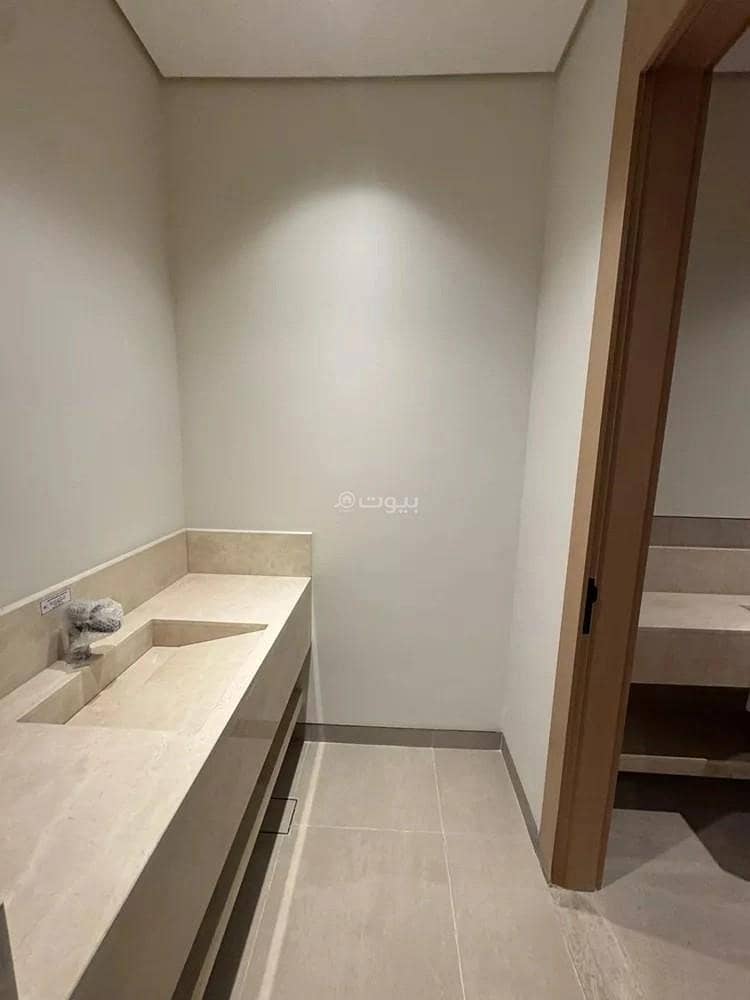 4 bedroom villa in Sidrah, Riyadh 20