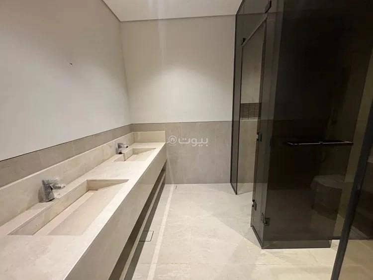 4 bedroom villa in Sidrah, Riyadh 21
