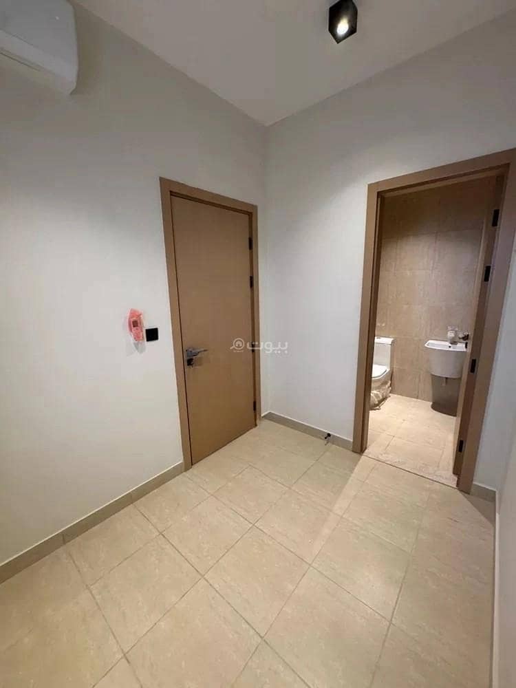 4 bedroom villa in Sidrah, Riyadh 22