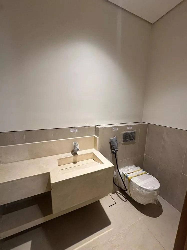 4 bedroom villa in Sidrah, Riyadh 23
